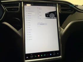 Tesla Model S S 90D AWD | Auto.bg — изображение 15 Tesla Model S S 90D AWD | Auto.bg — изображение 15