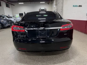 Tesla Model S S 90D AWD | Auto.bg — изображение 6 Tesla Model S S 90D AWD | Auto.bg — изображение 6