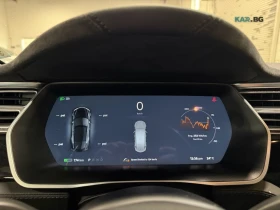 Tesla Model S S 90D AWD | Auto.bg — изображение 10 Tesla Model S S 90D AWD | Auto.bg — изображение 10