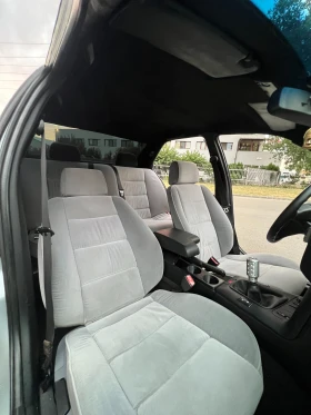 BMW 320 - 6000 € / 11734.98 лв. - 23355905 11 | Car24.bg BMW 320 - 6000 € / 11734.98 лв. - 23355905 11