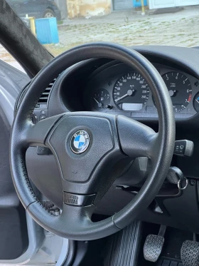 BMW 320 - 6000 € / 11734.98 лв. - 23355905 13 | Car24.bg BMW 320 - 6000 € / 11734.98 лв. - 23355905 13