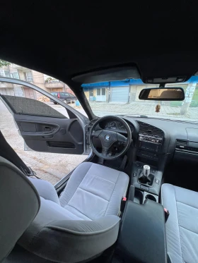 BMW 320 - 6000 € / 11734.98 лв. - 23355905 12 | Car24.bg BMW 320 - 6000 € / 11734.98 лв. - 23355905 12