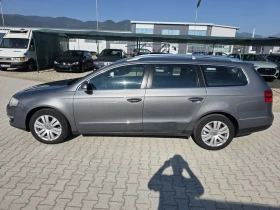 VW Passat 2.0TDi Highline Лизинг | Auto.bg — изображение 4 VW Passat 2.0TDi Highline Лизинг | Auto.bg — изображение 4