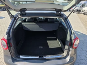 VW Passat 2.0TDi Highline Лизинг | Auto.bg — изображение 16 VW Passat 2.0TDi Highline Лизинг | Auto.bg — изображение 16