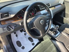 VW Passat 2.0TDi Highline Лизинг | Auto.bg — изображение 10 VW Passat 2.0TDi Highline Лизинг | Auto.bg — изображение 10