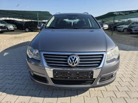VW Passat 2.0TDi Highline Лизинг | Auto.bg — изображение 2 VW Passat 2.0TDi Highline Лизинг | Auto.bg — изображение 2