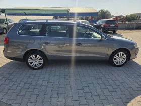VW Passat 2.0TDi Highline Лизинг | Auto.bg — изображение 8 VW Passat 2.0TDi Highline Лизинг | Auto.bg — изображение 8