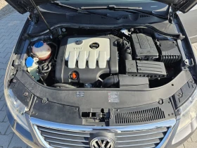 VW Passat 2.0TDi Highline Лизинг | Auto.bg — изображение 15 VW Passat 2.0TDi Highline Лизинг | Auto.bg — изображение 15