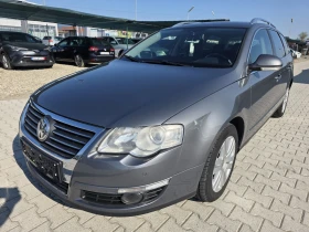 VW Passat 2.0TDi Highline Лизинг | Auto.bg — изображение 3 VW Passat 2.0TDi Highline Лизинг | Auto.bg — изображение 3