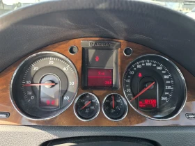 VW Passat 2.0TDi Highline Лизинг | Auto.bg — изображение 13 VW Passat 2.0TDi Highline Лизинг | Auto.bg — изображение 13