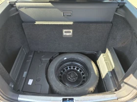 VW Passat 2.0TDi Highline Лизинг | Auto.bg — изображение 17 VW Passat 2.0TDi Highline Лизинг | Auto.bg — изображение 17