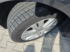 VW Passat 2.0TDi Highline Лизинг | Auto.bg — изображение 14 VW Passat 2.0TDi Highline Лизинг | Auto.bg — изображение 14