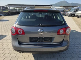 VW Passat 2.0TDi Highline Лизинг | Auto.bg — изображение 6 VW Passat 2.0TDi Highline Лизинг | Auto.bg — изображение 6