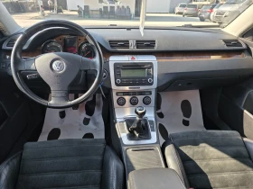 VW Passat 2.0TDi Highline Лизинг | Auto.bg — изображение 9 VW Passat 2.0TDi Highline Лизинг | Auto.bg — изображение 9