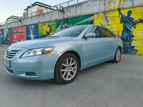 Toyota Camry VVT-i | Auto.bg — изображение 7 Toyota Camry VVT-i | Auto.bg — изображение 7