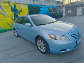 Toyota Camry VVT-i | Auto.bg — изображение 8 Toyota Camry VVT-i | Auto.bg — изображение 8