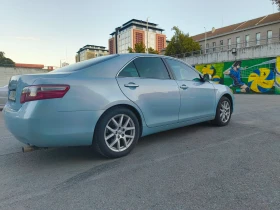 Toyota Camry VVT-i | Auto.bg — изображение 5 Toyota Camry VVT-i | Auto.bg — изображение 5