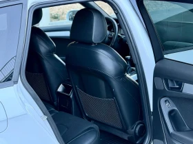 Audi A4 2.0TDI * Quattro* * 3x S line * * Bi-Xenon* | Auto.bg — изображение 12 Audi A4 2.0TDI * Quattro* * 3x S line * * Bi-Xenon* | Auto.bg — изображение 12