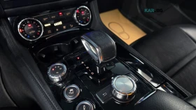 Mercedes-Benz CLS 63 AMG 4MATIC* КАМЕРА* ПОДГРЕВ* ОБДУХВАНЕ* HARMAN* - 26800 € - 68698973 11 | Car24.bg Mercedes-Benz CLS 63 AMG 4MATIC* КАМЕРА* ПОДГРЕВ* ОБДУХВАНЕ* HARMAN* - 26800 € - 68698973 11
