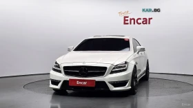 Mercedes-Benz CLS 63 AMG 4MATIC* КАМЕРА* ПОДГРЕВ* ОБДУХВАНЕ* HARMAN* - 26800 € - 68698973 2 | Car24.bg Mercedes-Benz CLS 63 AMG 4MATIC* КАМЕРА* ПОДГРЕВ* ОБДУХВАНЕ* HARMAN* - 26800 € - 68698973 2