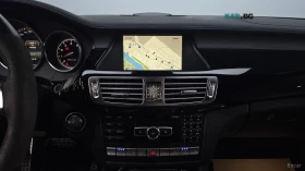 Mercedes-Benz CLS 63 AMG 4MATIC* КАМЕРА* ПОДГРЕВ* ОБДУХВАНЕ* HARMAN* - 26800 € - 68698973 13 | Car24.bg Mercedes-Benz CLS 63 AMG 4MATIC* КАМЕРА* ПОДГРЕВ* ОБДУХВАНЕ* HARMAN* - 26800 € - 68698973 13