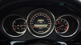 Mercedes-Benz CLS 63 AMG 4MATIC* КАМЕРА* ПОДГРЕВ* ОБДУХВАНЕ* HARMAN* - 26800 € - 68698973 7 | Car24.bg Mercedes-Benz CLS 63 AMG 4MATIC* КАМЕРА* ПОДГРЕВ* ОБДУХВАНЕ* HARMAN* - 26800 € - 68698973 7