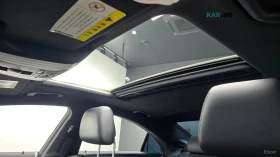 Mercedes-Benz CLS 63 AMG 4MATIC* КАМЕРА* ПОДГРЕВ* ОБДУХВАНЕ* HARMAN* - 26800 € - 68698973 15 | Car24.bg Mercedes-Benz CLS 63 AMG 4MATIC* КАМЕРА* ПОДГРЕВ* ОБДУХВАНЕ* HARMAN* - 26800 € - 68698973 15