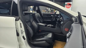 Mercedes-Benz CLS 63 AMG 4MATIC* КАМЕРА* ПОДГРЕВ* ОБДУХВАНЕ* HARMAN* - 26800 € - 68698973 9 | Car24.bg Mercedes-Benz CLS 63 AMG 4MATIC* КАМЕРА* ПОДГРЕВ* ОБДУХВАНЕ* HARMAN* - 26800 € - 68698973 9