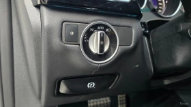 Mercedes-Benz CLS 63 AMG 4MATIC* КАМЕРА* ПОДГРЕВ* ОБДУХВАНЕ* HARMAN* - 26800 € - 68698973 12 | Car24.bg Mercedes-Benz CLS 63 AMG 4MATIC* КАМЕРА* ПОДГРЕВ* ОБДУХВАНЕ* HARMAN* - 26800 € - 68698973 12
