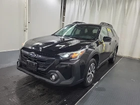 Subaru Outback * Touring * CARFAX * ОПЦИЯ ЗА ФИНАНСИРАНЕ | Auto.bg — изображение 14 Subaru Outback * Touring * CARFAX * ОПЦИЯ ЗА ФИНАНСИРАНЕ | Auto.bg — изображение 14