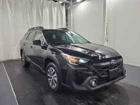 Subaru Outback * Touring * CARFAX * ОПЦИЯ ЗА ФИНАНСИРАНЕ | Auto.bg — изображение 3 Subaru Outback * Touring * CARFAX * ОПЦИЯ ЗА ФИНАНСИРАНЕ | Auto.bg — изображение 3