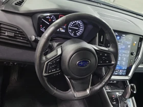 Subaru Outback * Touring * CARFAX * ОПЦИЯ ЗА ФИНАНСИРАНЕ | Auto.bg — изображение 9 Subaru Outback * Touring * CARFAX * ОПЦИЯ ЗА ФИНАНСИРАНЕ | Auto.bg — изображение 9