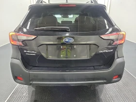 Subaru Outback * Touring * CARFAX * ОПЦИЯ ЗА ФИНАНСИРАНЕ | Auto.bg — изображение 4 Subaru Outback * Touring * CARFAX * ОПЦИЯ ЗА ФИНАНСИРАНЕ | Auto.bg — изображение 4