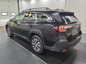 Subaru Outback * Touring * CARFAX * ОПЦИЯ ЗА ФИНАНСИРАНЕ | Auto.bg — изображение 2 Subaru Outback * Touring * CARFAX * ОПЦИЯ ЗА ФИНАНСИРАНЕ | Auto.bg — изображение 2