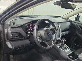 Subaru Outback * Touring * CARFAX * ОПЦИЯ ЗА ФИНАНСИРАНЕ | Auto.bg — изображение 11 Subaru Outback * Touring * CARFAX * ОПЦИЯ ЗА ФИНАНСИРАНЕ | Auto.bg — изображение 11