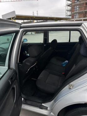 VW Golf - 1500 € - 34654141 5 | Car24.bg VW Golf - 1500 € - 34654141 5