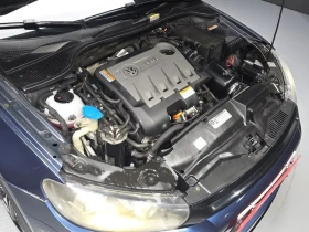 VW Scirocco 2.0 Tdi R-Line | Auto.bg — изображение 6 VW Scirocco 2.0 Tdi R-Line | Auto.bg — изображение 6