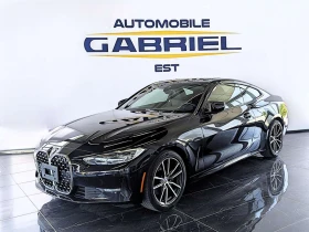 BMW 430 430i xDrive Coupe - Car24.bg BMW 430 430i xDrive Coupe