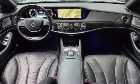 Mercedes-Benz S 350 LONG 4MATIC * ТЕЛЕВИЗОРИ* МАСАЖИ* ДИСТРОНИК* 360 * - 14790 € - 40869858 6 | Car24.bg Mercedes-Benz S 350 LONG 4MATIC * ТЕЛЕВИЗОРИ* МАСАЖИ* ДИСТРОНИК* 360 * - 14790 € - 40869858 6