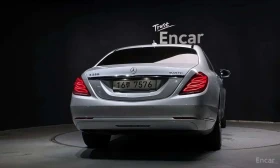 Mercedes-Benz S 350 LONG 4MATIC * ТЕЛЕВИЗОРИ* МАСАЖИ* ДИСТРОНИК* 360 * - 14790 € - 40869858 4 | Car24.bg Mercedes-Benz S 350 LONG 4MATIC * ТЕЛЕВИЗОРИ* МАСАЖИ* ДИСТРОНИК* 360 * - 14790 € - 40869858 4