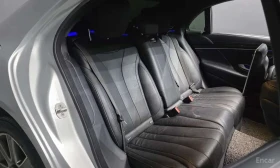Mercedes-Benz S 350 LONG 4MATIC * ТЕЛЕВИЗОРИ* МАСАЖИ* ДИСТРОНИК* 360 * - 14790 € - 40869858 16 | Car24.bg Mercedes-Benz S 350 LONG 4MATIC * ТЕЛЕВИЗОРИ* МАСАЖИ* ДИСТРОНИК* 360 * - 14790 € - 40869858 16