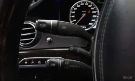 Mercedes-Benz S 350 LONG 4MATIC * ТЕЛЕВИЗОРИ* МАСАЖИ* ДИСТРОНИК* 360 * - 14790 € - 40869858 13 | Car24.bg Mercedes-Benz S 350 LONG 4MATIC * ТЕЛЕВИЗОРИ* МАСАЖИ* ДИСТРОНИК* 360 * - 14790 € - 40869858 13