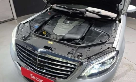 Mercedes-Benz S 350 LONG 4MATIC * ТЕЛЕВИЗОРИ* МАСАЖИ* ДИСТРОНИК* 360 * - 14790 € - 40869858 17 | Car24.bg Mercedes-Benz S 350 LONG 4MATIC * ТЕЛЕВИЗОРИ* МАСАЖИ* ДИСТРОНИК* 360 * - 14790 € - 40869858 17