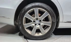 Mercedes-Benz S 350 LONG 4MATIC * ТЕЛЕВИЗОРИ* МАСАЖИ* ДИСТРОНИК* 360 * - 14790 € - 40869858 5 | Car24.bg Mercedes-Benz S 350 LONG 4MATIC * ТЕЛЕВИЗОРИ* МАСАЖИ* ДИСТРОНИК* 360 * - 14790 € - 40869858 5