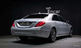 Mercedes-Benz S 350 LONG 4MATIC * ТЕЛЕВИЗОРИ* МАСАЖИ* ДИСТРОНИК* 360 * - 14790 € - 40869858 2 | Car24.bg Mercedes-Benz S 350 LONG 4MATIC * ТЕЛЕВИЗОРИ* МАСАЖИ* ДИСТРОНИК* 360 * - 14790 € - 40869858 2