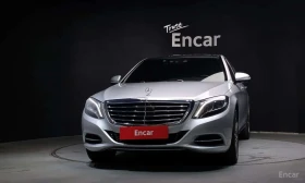 Mercedes-Benz S 350 LONG 4MATIC * ТЕЛЕВИЗОРИ* МАСАЖИ* ДИСТРОНИК* 360 * - 14790 € - 40869858 3 | Car24.bg Mercedes-Benz S 350 LONG 4MATIC * ТЕЛЕВИЗОРИ* МАСАЖИ* ДИСТРОНИК* 360 * - 14790 € - 40869858 3