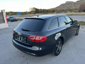 Audi A4 2.0 COMMON RAIL 120кс КСЕНОН NAVI АВТОПИЛОТ | Auto.bg — изображение 4 Audi A4 2.0 COMMON RAIL 120кс КСЕНОН NAVI АВТОПИЛОТ | Auto.bg — изображение 4