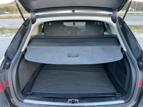 Audi A4 2.0 COMMON RAIL 120кс КСЕНОН NAVI АВТОПИЛОТ | Auto.bg — изображение 15 Audi A4 2.0 COMMON RAIL 120кс КСЕНОН NAVI АВТОПИЛОТ | Auto.bg — изображение 15