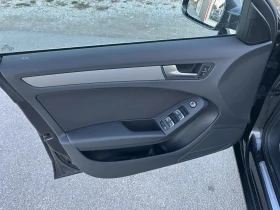Audi A4 2.0 COMMON RAIL 120кс КСЕНОН NAVI АВТОПИЛОТ | Auto.bg — изображение 7 Audi A4 2.0 COMMON RAIL 120кс КСЕНОН NAVI АВТОПИЛОТ | Auto.bg — изображение 7