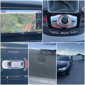 Audi A4 2.0 COMMON RAIL 120кс КСЕНОН NAVI АВТОПИЛОТ | Auto.bg — изображение 14 Audi A4 2.0 COMMON RAIL 120кс КСЕНОН NAVI АВТОПИЛОТ | Auto.bg — изображение 14